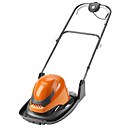 Flymo Simpli Glide 330 Hover Lawnmower 33cm