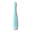 foreo issa 2 sensitive set