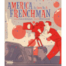 America As Seen By A Frenchman