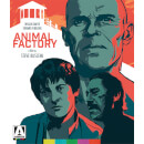 Animal Factory