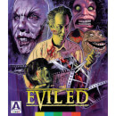 Evil Ed
