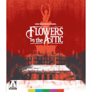 Flowers In The Attic