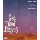 Gas Food Lodging