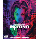 Henri-Georges Clouzot's Inferno