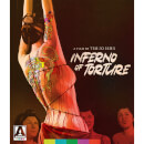 Inferno Of Torture