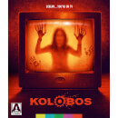 Kolobos