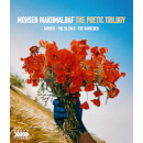 Mohsen Makhmalbaf: The Poetic Trilogy