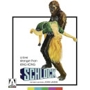 Schlock