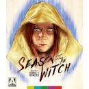 Season Of The Witch
