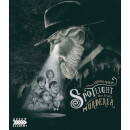 Spotlight On A Murderer (Includes DVD)