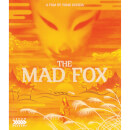 The Mad Fox