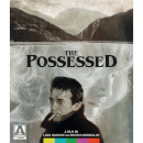 The Possessed