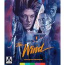 The Wind