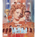 The Witches
