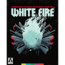 White Fire
