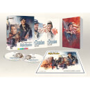Major Dundee - Limited Edition