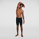 Men's Tech Panel Jammer Black