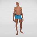 Men's Valmilton Aquashort Blue