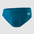 Herren Essential Endurance+ 7cm Sportsbrief Blau