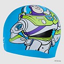 Disney Slogan Print Cap Buzz Toy Story