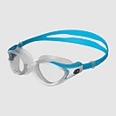 Futura Biofuse Flexiseal für Damen Schwimmbrille