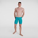 Men's Fastskin LZR Racer Element Jammer Jade