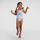 Koko Koala Crossback Swimsuit