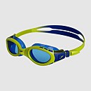 Futura Biofuse® Flexiseal Kinder Schwimmbrille