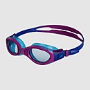 Futura Biofuse® Flexiseal Kinder Schwimmbrille