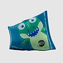 Croc Printed Armbands