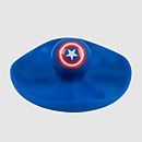 Marvel Captain America Slow Sinkers Toy
