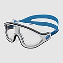 Biofuse Rift Mask Schwimmbrille