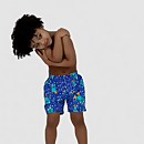 Corey Croc 11" Watershort