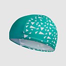 Plain Moulded Silicone Junior