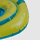 Turtle Swim Seat 0-12 Months