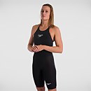 Fastskin LZR Valor Closedback