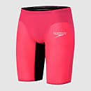 Fastskin LZR Pure Valor Jammer