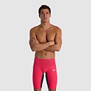 Fastskin LZR Pure Valor High Waist Jammer