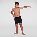 Junior Essential 13" Watershort