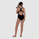 Junior Essential Endurance+ Medalist Maillot de bain