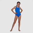 Junior Essential Endurance+ Medalist Swimsuit