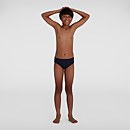 Junior Essential Endurance+ 6.5cm Slips de bain