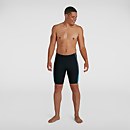 Men's Dive Jammer Black