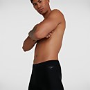 Legging Femme Essential Noir