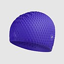 Bubble Cap