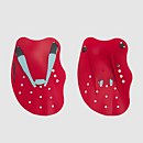 Tech Paddle Red