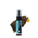 Propolis Extra Strength Oral Spray 20ml