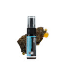 Propolis Oral Spray 20ml