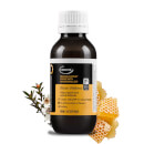 Manuka Honey Syrup Marshmallow 100ml