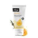 Medihoney Antibacterial Wound Gel 50g